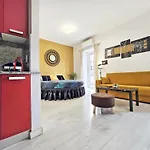 Filiberto Flats