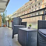 Filiberto Flats